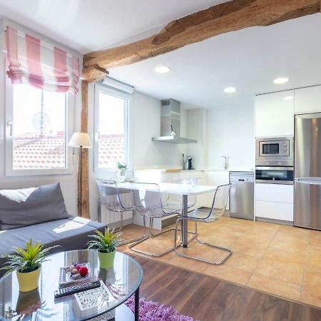 Mundaka By Aston Rentals Luaran gambar